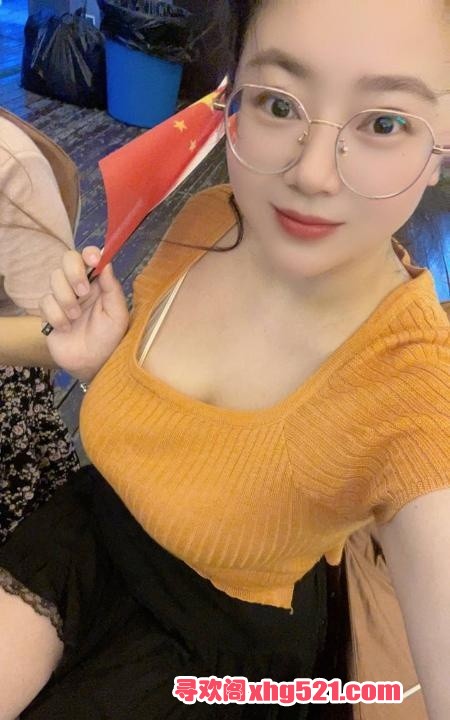 6144842a-56c5-44e8-85bb-099dbbe4b889.jpg