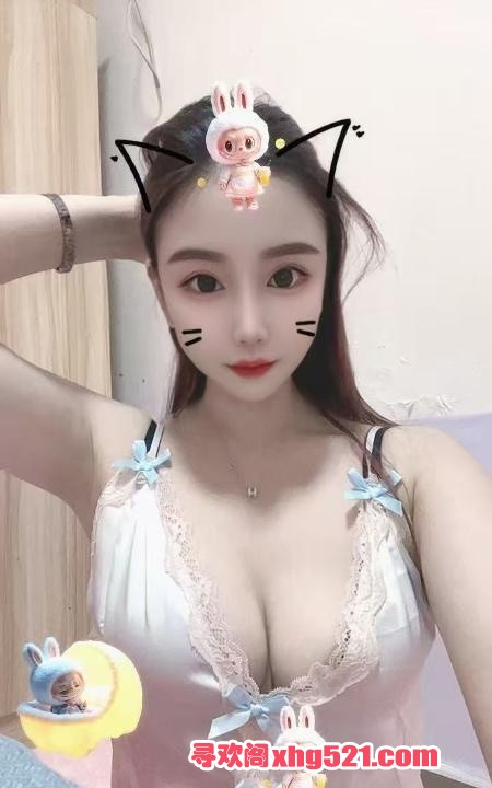 4b76776e-5f9c-4316-90c7-0e2b2512a987.jpg
