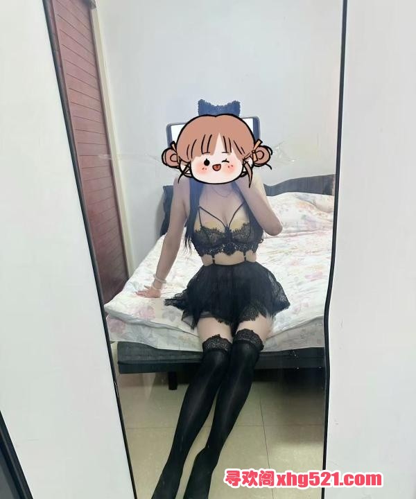3d4a7d2f-5773-4997-92f3-3bdbdf0cc7a0.jpg