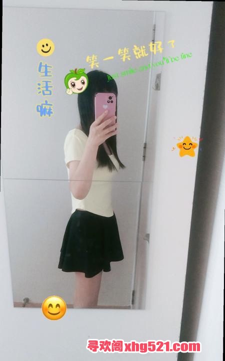 fc75211f-e9b1-46b7-a76b-42b3ab8a5bfc.jpg
