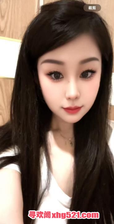 3d93e7c2-a3f5-4ddd-8957-15b61d0451f6.jpg