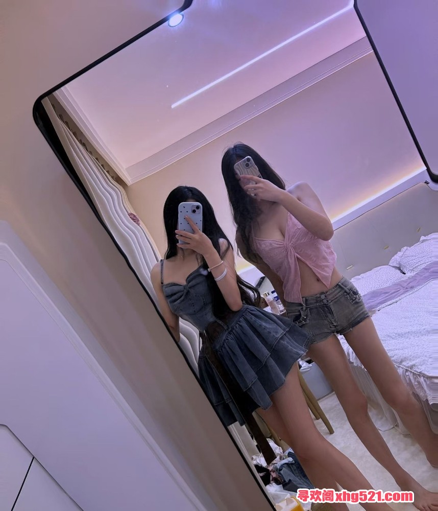 153153gtkkz6mmzfnduf7s.jpg
