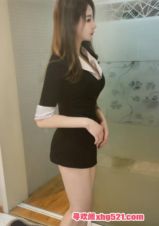 2f3060c3-2aa6-4d6e-a7f9-d072c3b59f1b.jpg