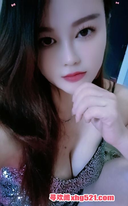 8abbb3d4-5e80-4aa0-8f2b-1ee7a479ea17.jpg