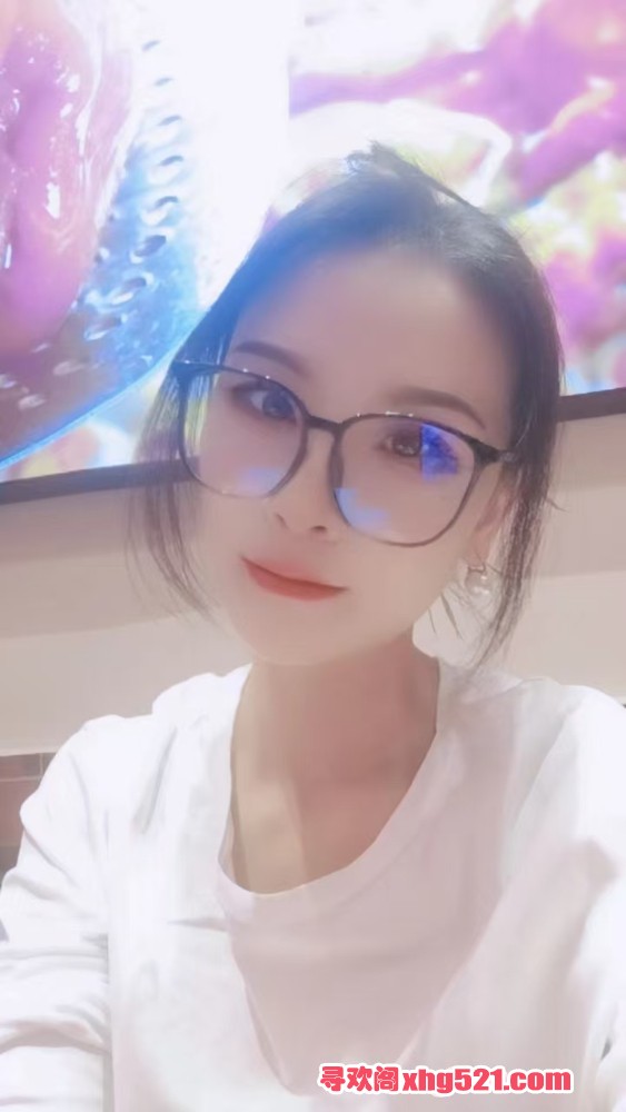 140536bg85g56wkg8g5nkg.jpg