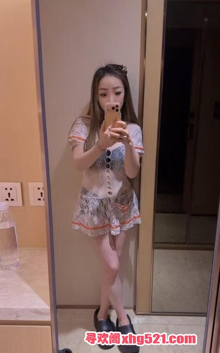 13c91087-e50d-462c-a648-1171c603a2bd.jpg