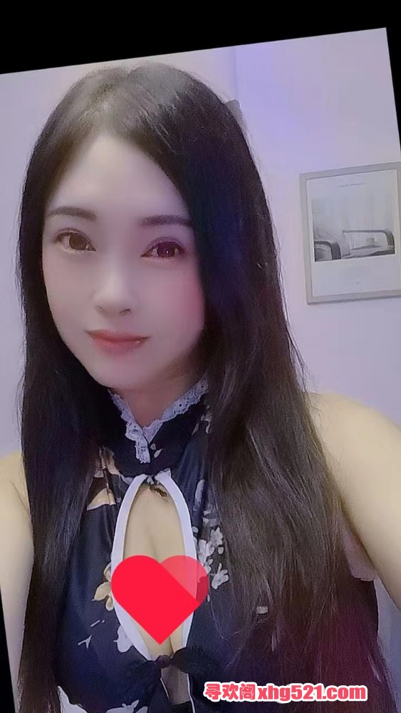 165640f1d9sla8oszull9u.jpg