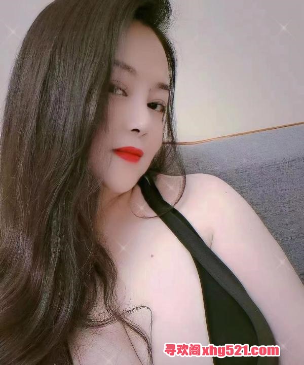 ff30b768-4e02-41cf-81a3-bfeeeaa74471.jpg