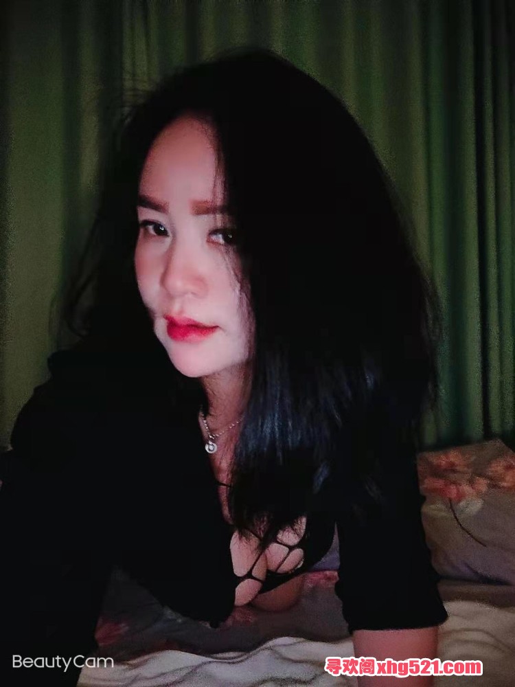 181106ifquzzokd7b3k7o3.jpg
