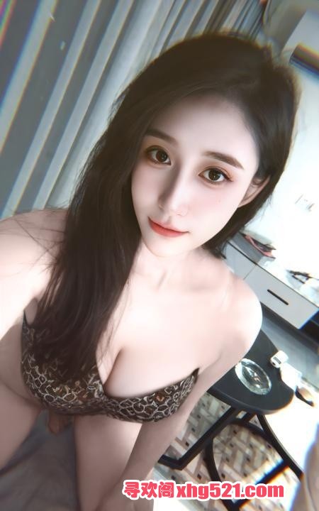 22dd9afd-3eae-457f-880f-fdf436470b39.jpg