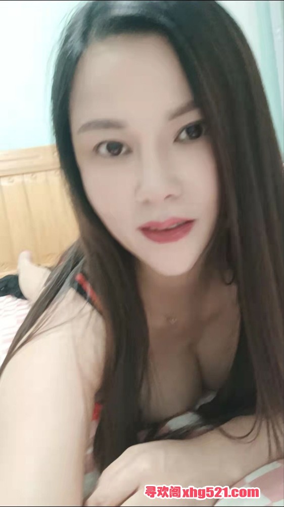 225051raqlwfjlzhssnqfe.jpg