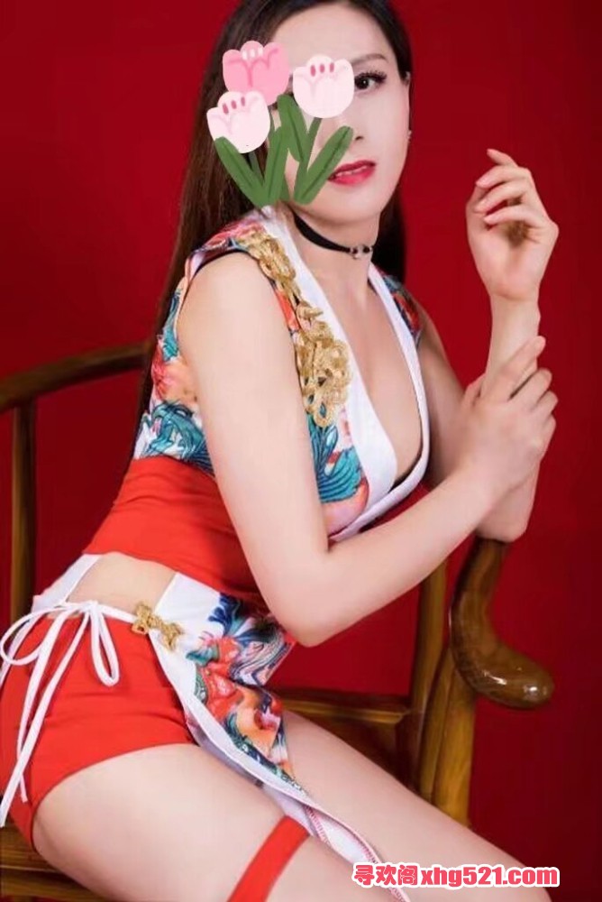 025234t6v2cuzfv52bcf5x.jpg