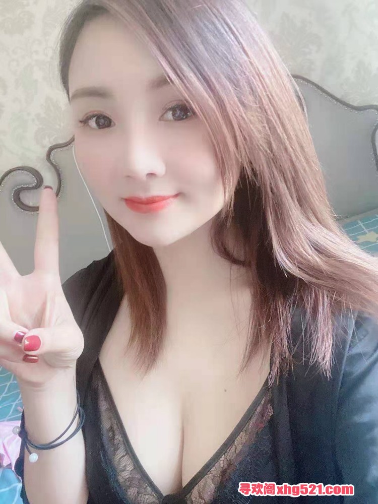 115540nkuet2l6bzol2lsl.jpg