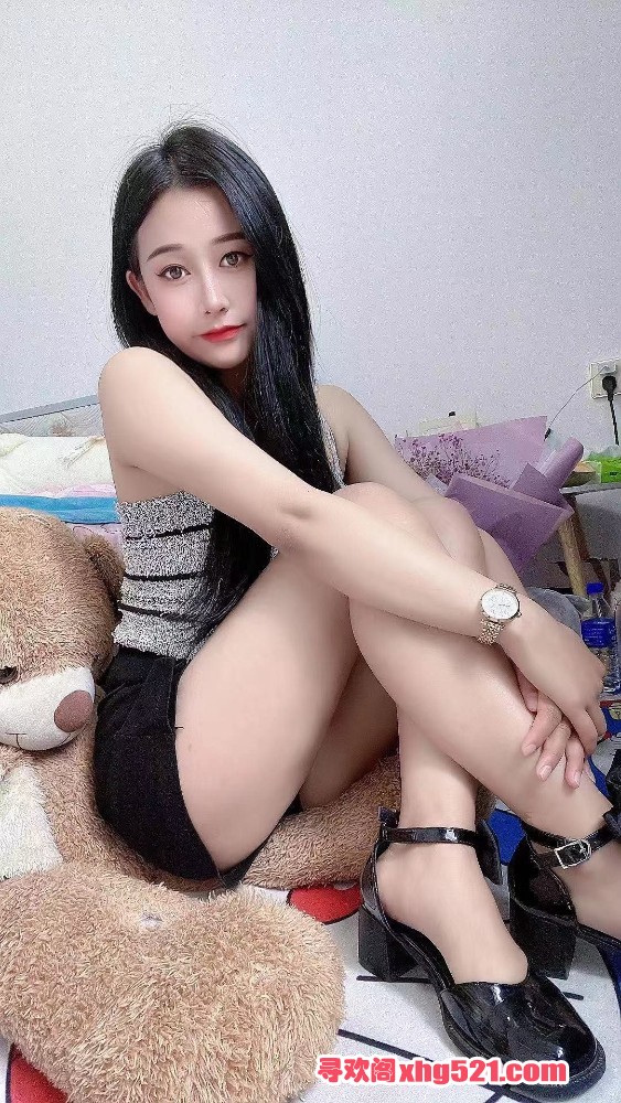 002711vnyy18yyf1t1t9c5.jpg