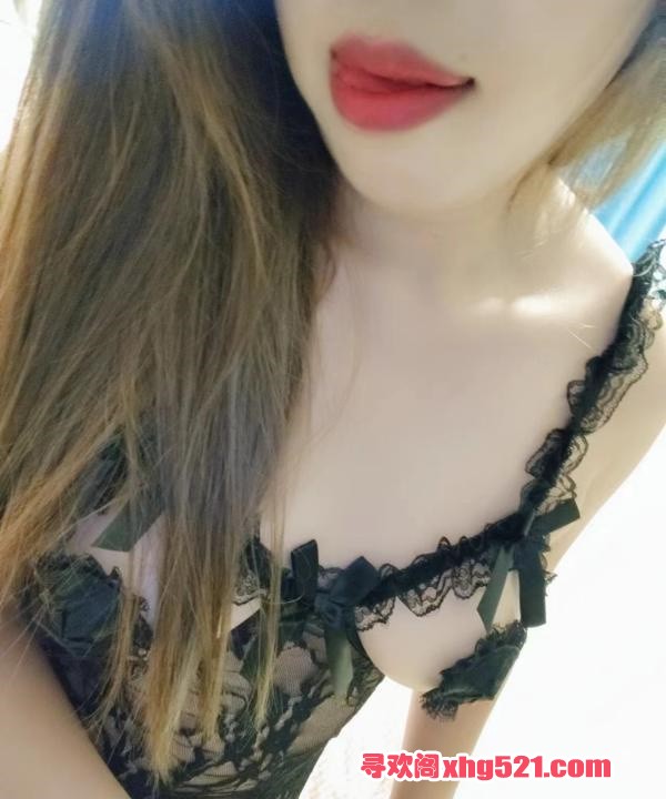 a562e75f-a3f5-475c-85d5-99df1aa8f5ec.jpg