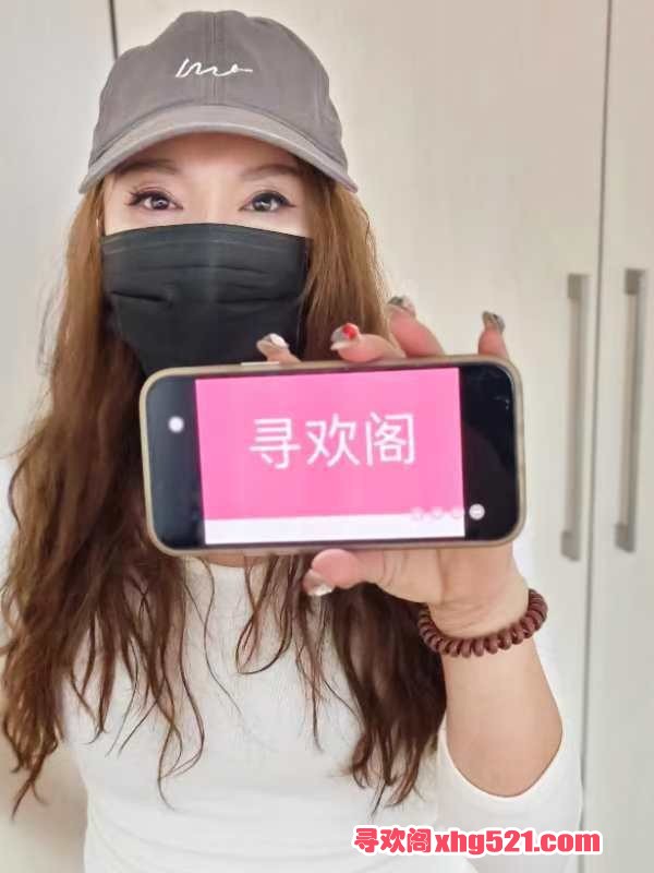 093640h2in11m2iko4h8t1.jpeg