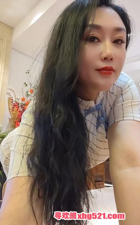 61aa2f9f-3ecd-4198-ab68-7c4240fd35d2.jpg