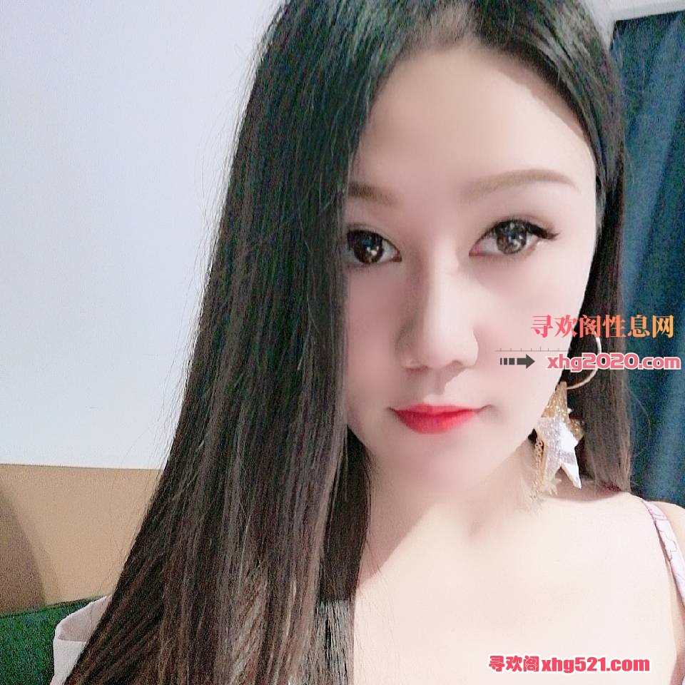 055621sgb4tz806bk7ktg7.jpg