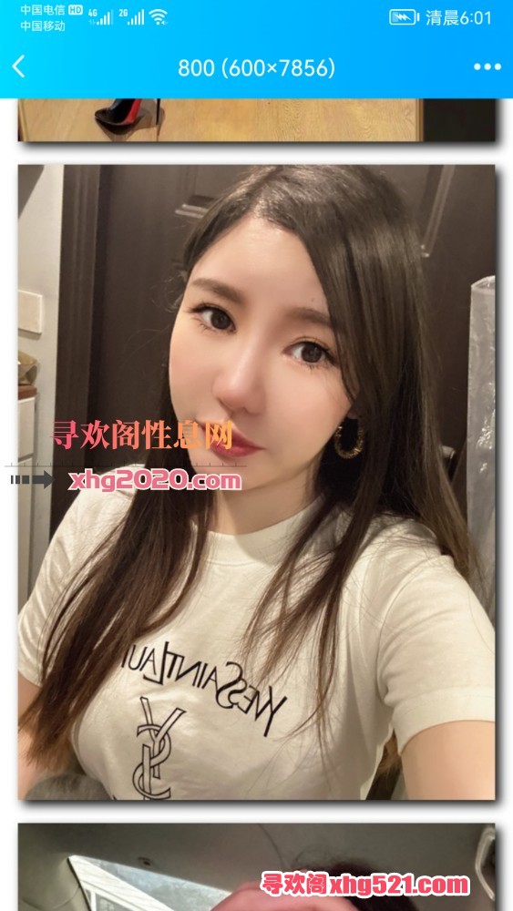 060727avjkdtpmbmm5kjut.jpg