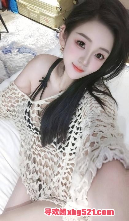 55c08384-b072-49cf-a277-8b85db8092c0.jpg