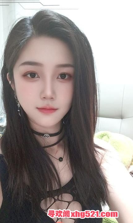 5a143b5c-1ebc-4eeb-895b-1f43f67b22a5.jpg