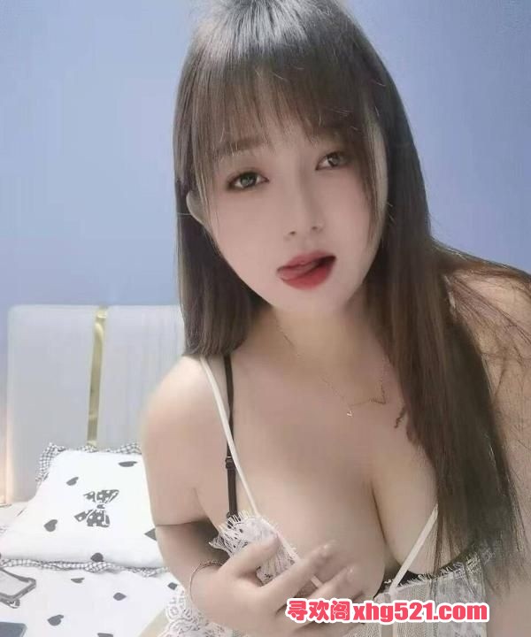 e939a62c-e2ef-4b1c-9db0-e85898a7b7c6.jpg