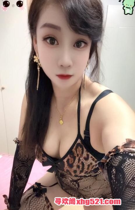 9c2ff515-5188-4a00-8ec5-39e1057c0ae7.jpeg