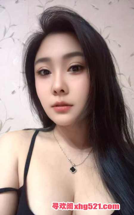 e6b98c66-e03e-4f3b-b233-d90232db8206.png