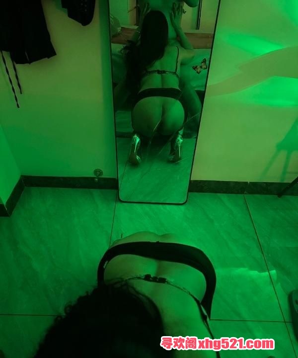 0edd1c25-f671-40c5-87b6-bbc0856b0e22.jpeg