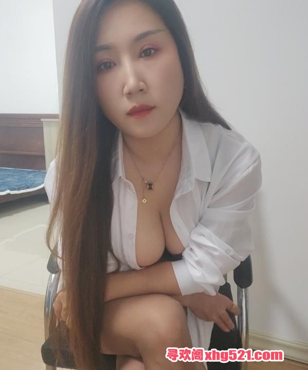 84ce13f7-40a1-444a-b760-a0b58ee61c1b.jpg