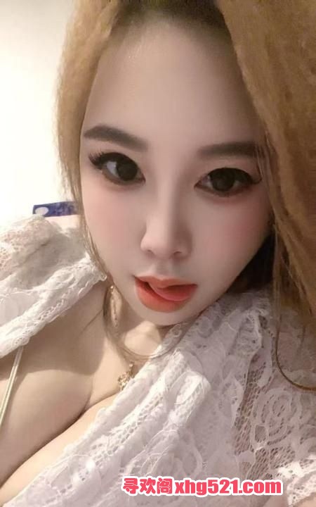 0423f946-a9de-4421-89a2-18da79f50bcc.jpg
