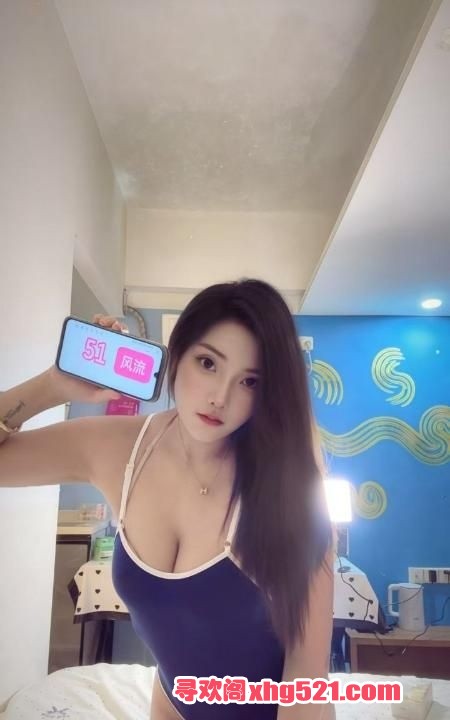 394fb63f-3cad-4b07-bdf2-3ea15d18dd9a.jpg