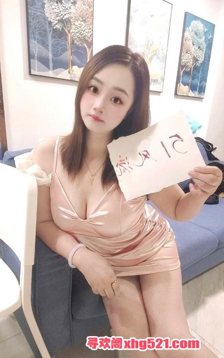 84fe2661-a3a9-4703-8f8c-12aac839edf2.jpeg