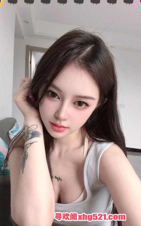 9ce4cc47-1246-471f-983a-3c61e7c9d6fd.jpg