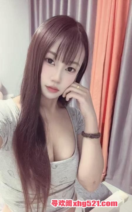 55032ef1-419d-463d-a46f-038c6a430bca.jpg