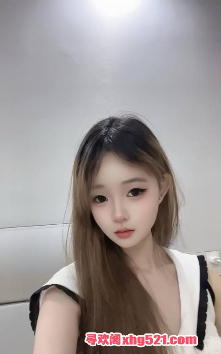 fa710a74-bec3-4b32-b501-e5d15a3849ee.jpg