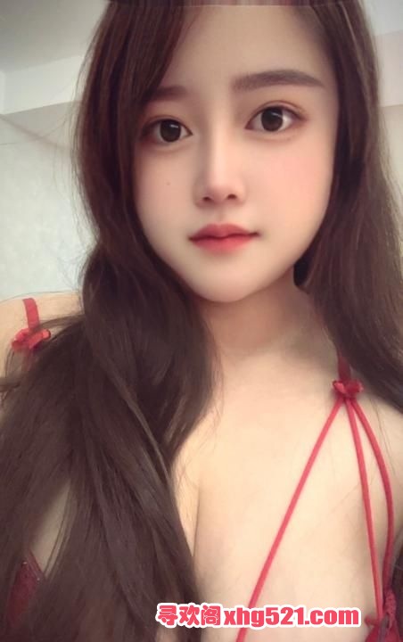 e163d9cb-7182-4ff4-b300-7aea1d537acd.jpeg