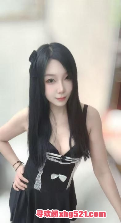 9816f026-bb55-437f-b87b-cf03975b7718.jpeg