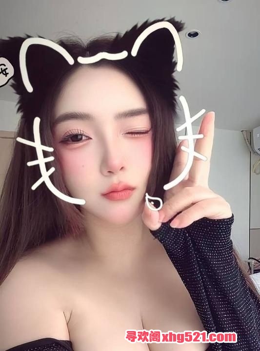 5f0dc6dc-e39c-4f0d-b5fd-b8d012f91f28.jpg