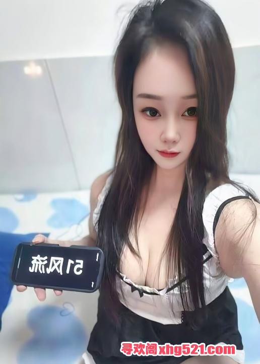 d4eca137-4ea9-4419-84c7-ad3b402bdbfc.jpg