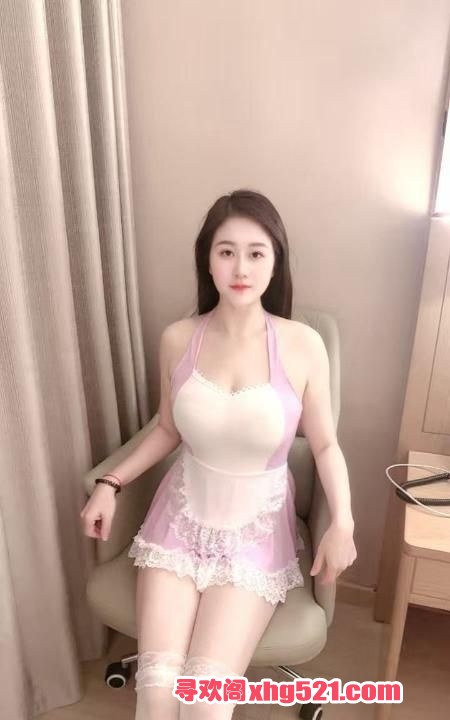fb90dc84-ede5-4f8e-b30b-20f67ce654c9.jpg