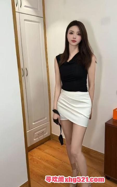 17fdb4ba-4d38-4d5e-b235-e2b29ab9560f.jpg