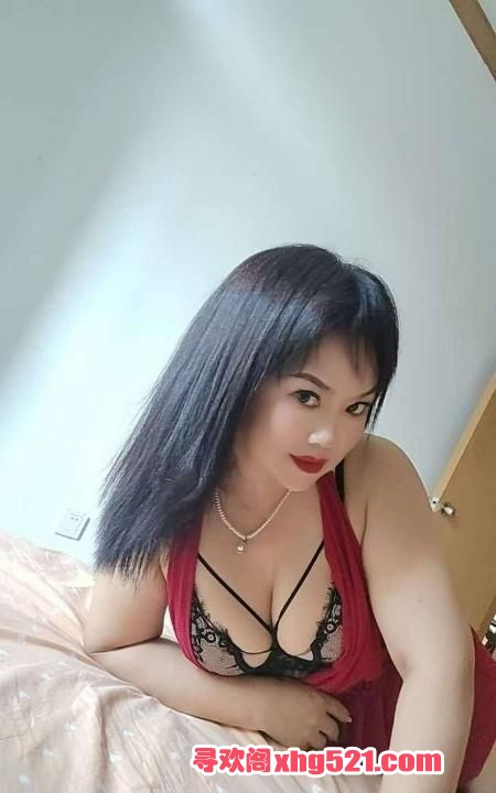 a4ddd3b9-5dce-4da2-9679-6bdeab7f1467.jpg