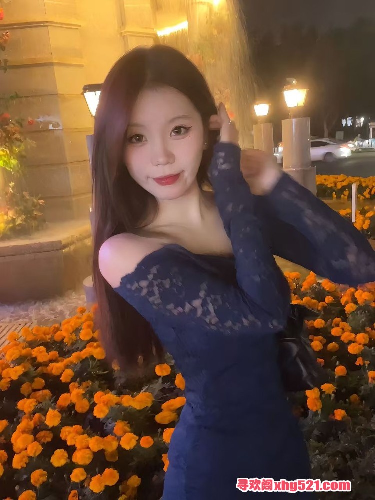 170355prsr6hdqs767ep3e.jpg