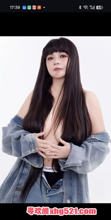 1bb03134-a74e-43ba-bc68-ba4202d9d5d1.jpg