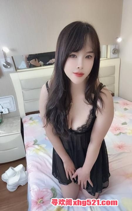 2f34045a-5ac1-4e76-91ae-4efd03babc39.jpg