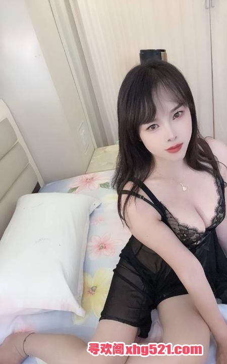 43d8a7a9-bb6d-4c03-9e34-56eda36274c9.jpg