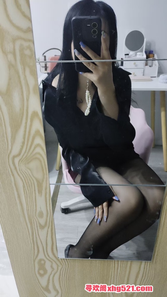 133433y5zagmka36j623mg.jpg