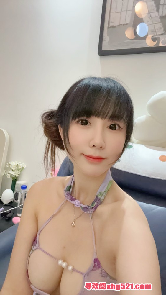 131645lh1lll6y1h4olnlw.jpg
