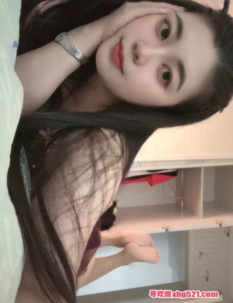 160916uzk4py4cuyccjfhz.jpg